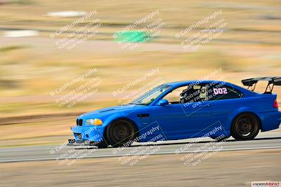 media/Mar-21-2025-Speed District (Fri) [[ac493b06ce]]/On Track/